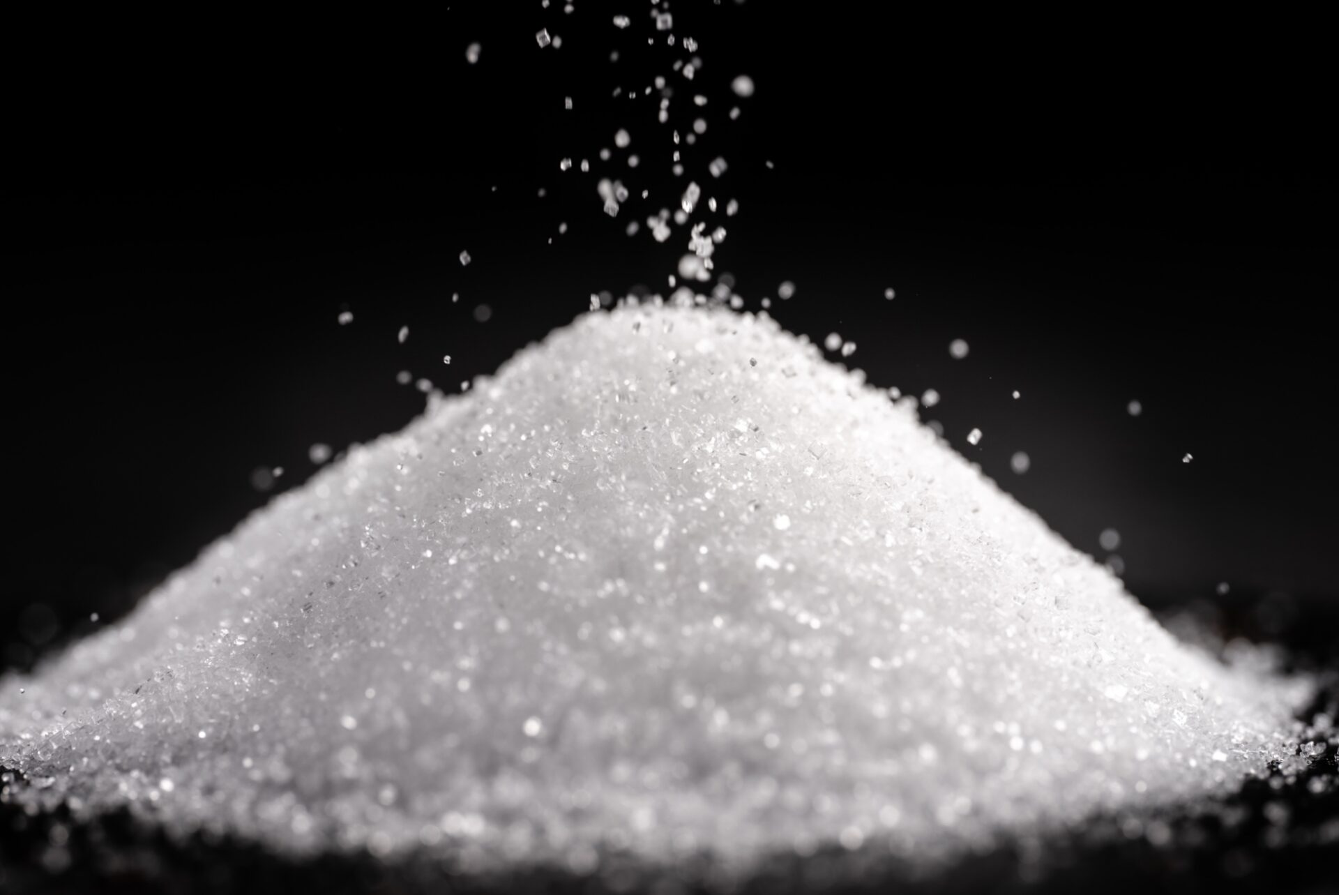 Sugar