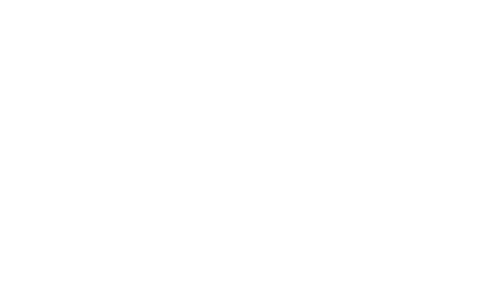 KEN'S CAFE TOKYO