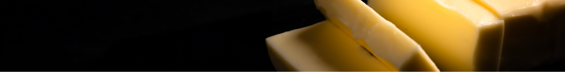 Butter